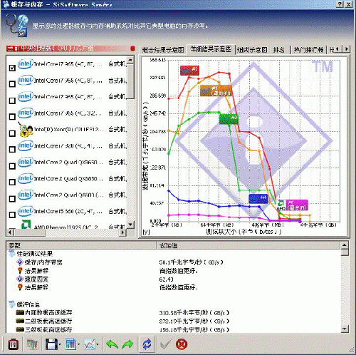 ͺĸЧ ˶P8B-Xײ